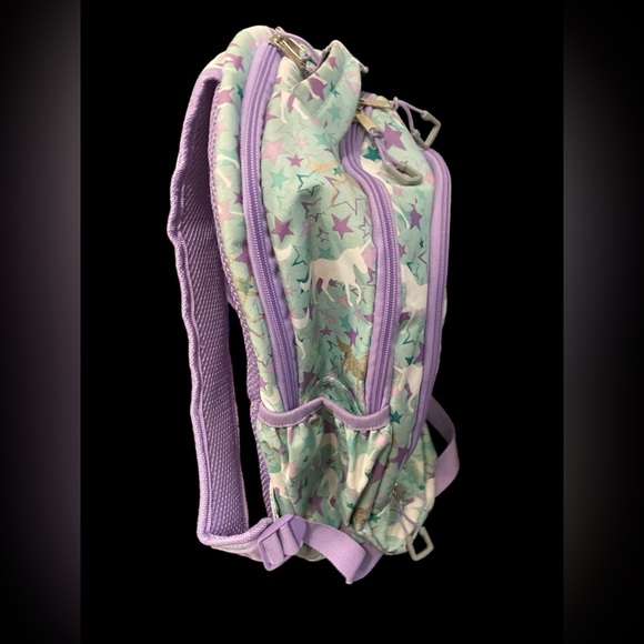 ✨🦄 Unicorn BackPack 🦄 ✨ GUC - Picture 5 of 8